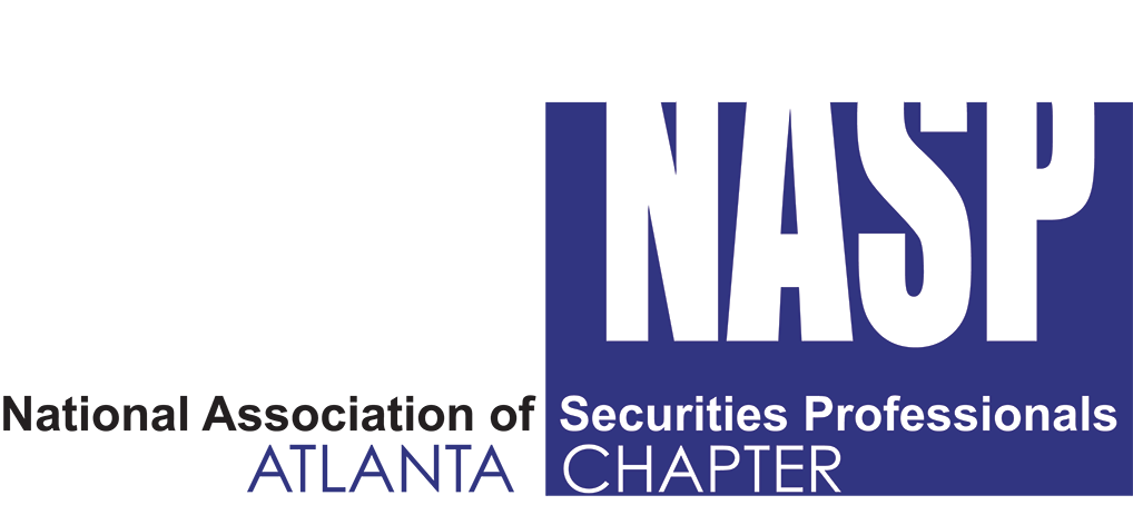 NASP Atlanta Chapter