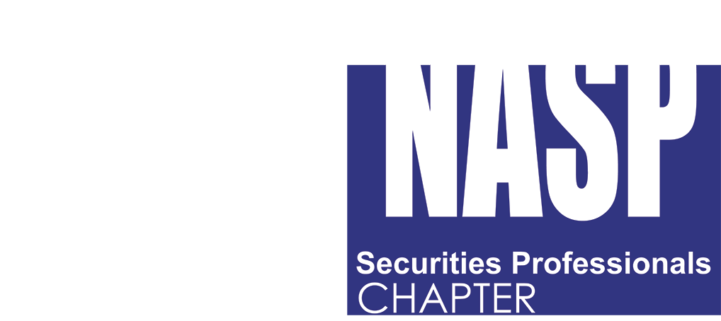 NASP Atlanta Chapter